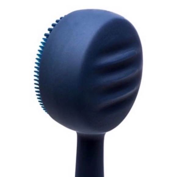 PMD CLEAN Smart Facial Cleansing Device - Picture 7 of 15